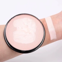 30 г матового [цвет кожи] 4 ручки