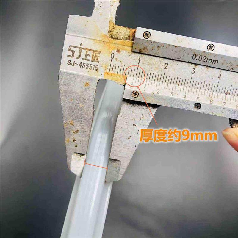 家能特百惠高压锅专用密封皮圈拉歌蒂尼不锈钢压力锅硅胶圈圈配件