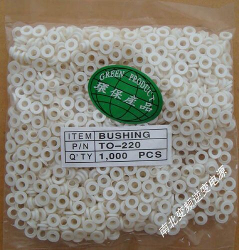 F3型TO2202473PL大功率逆变器场效应管铝散热器MOS管铝合金散热片