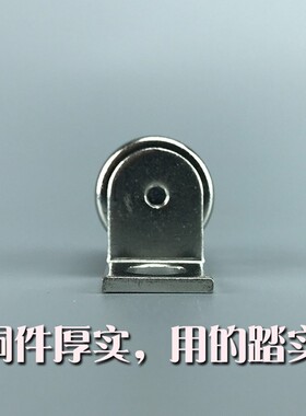 RGS11 熔断器 25A 32A 40A 50A 63A 75A 80A 100A 125A 250V 500V