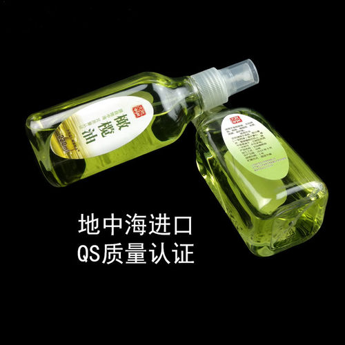 文玩橄榄油核桃专用保养油金刚菩提小叶紫檀手串防裂上色包浆大瓶