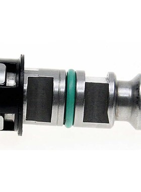 System3R夹具夹头治具工装锁紧夹紧连接拉杆拉钉螺丝柱3R-605.1E