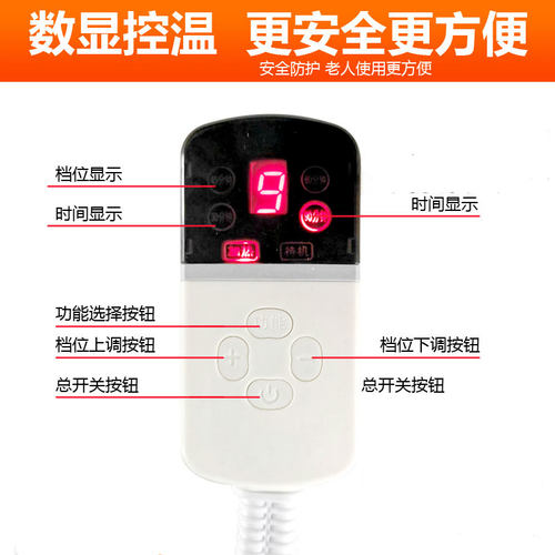 海盐包盐袋粗盐热敷包理疗袋肚子艾灸暖宫艾草包家用大盐粒电加热