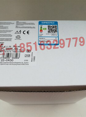 3TF46交流接触器3TF48银点3TF47高品质3TF49线圈电压110UV220V380