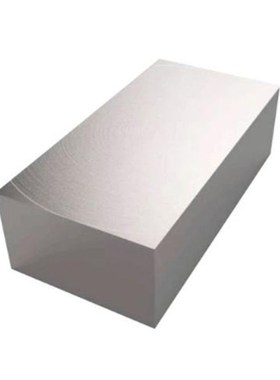 4j29精密合金 4j33铁镍合金带 4j34可伐合金板4j36铁镍合金棒殷钢