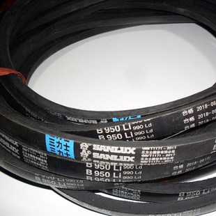 A900 A914 A930 A型三角带皮带A864 A940 A889 A933 A950 A880