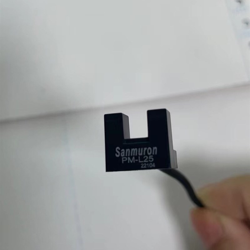 PM-L25.PM-U25.PM-R25,PM-K25.PM-F25.PM-L25-P质保二年厂家直销