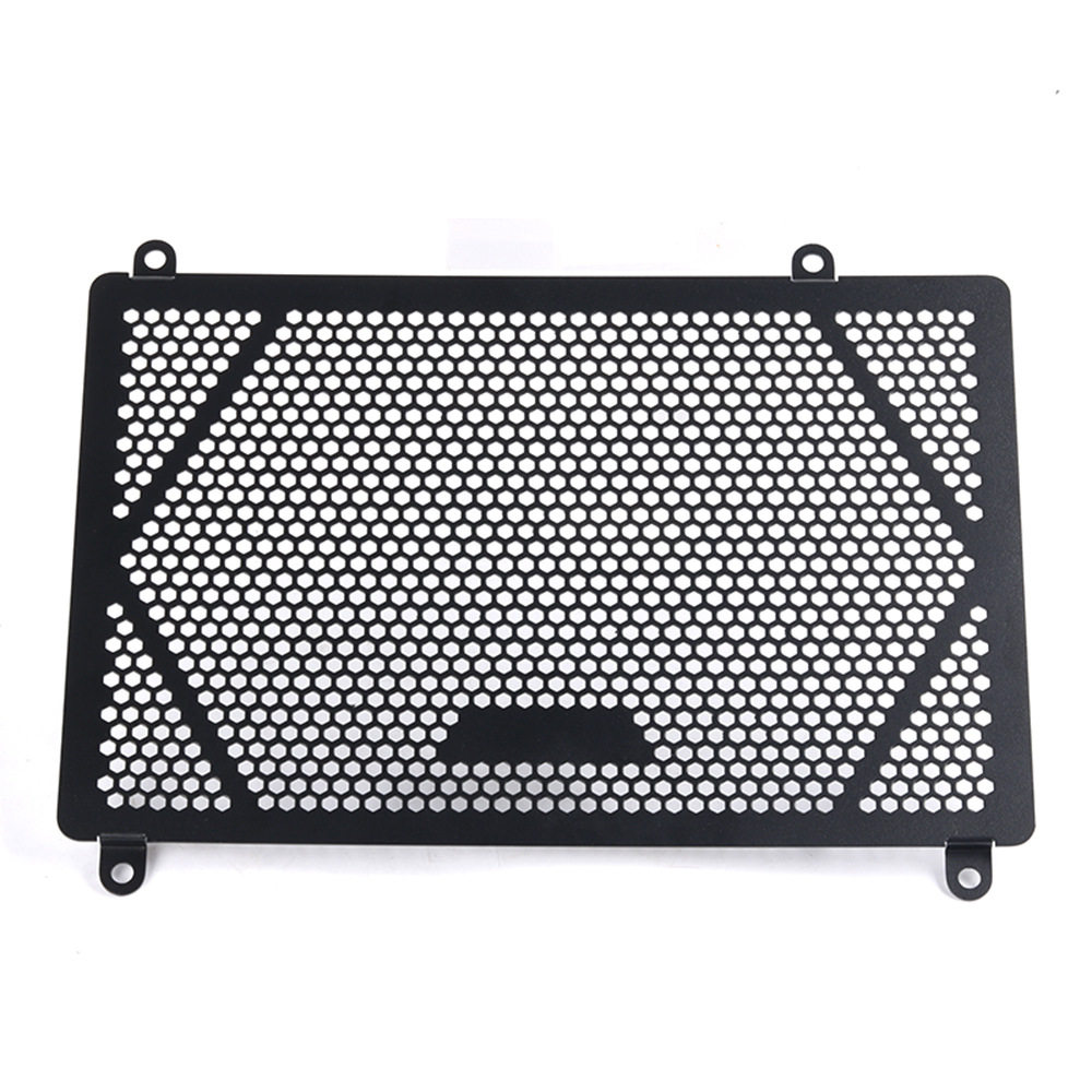 适用川崎ZX4RZX4RR20232024