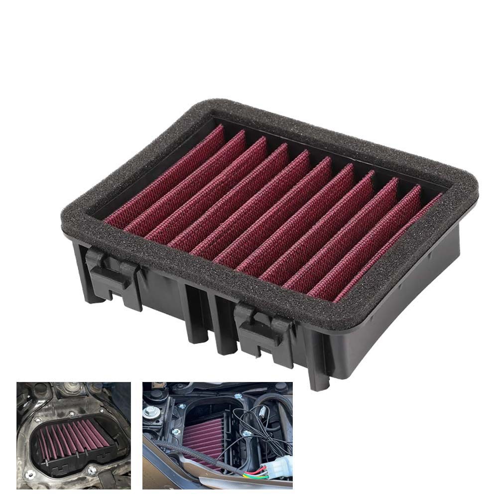 适用KTMDUKE390250Adventure