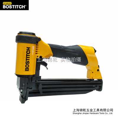 美国BOSTITCH史丹利450S2专业级