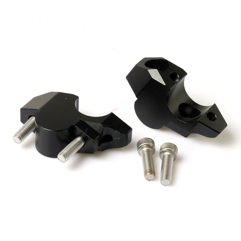 适用本田X-ADV750XADV750摩托