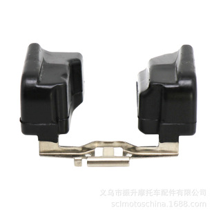 摩托车化油器修理 KEIHIN PWK33 35 36 38 40 42mm PJ34-38油浮子