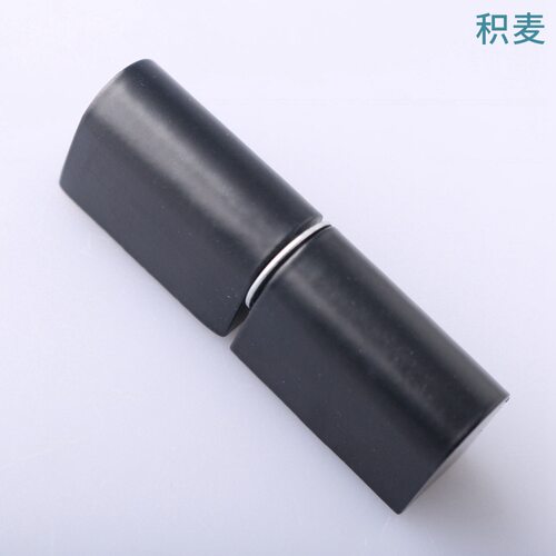 CL204-1-3A/BS黑/白铰链