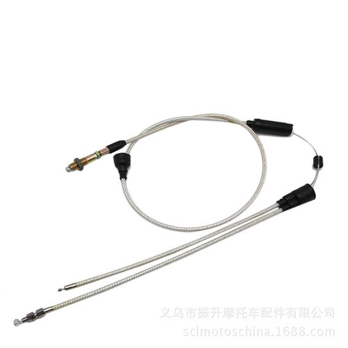 摩托车改装配件KEIHINPZ