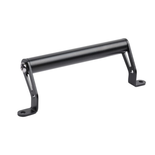 适用于KTM1290ADVSR改装导