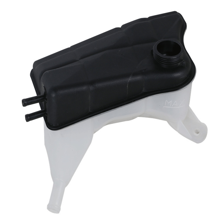 适用00-07福特FordMondeoMK3汽