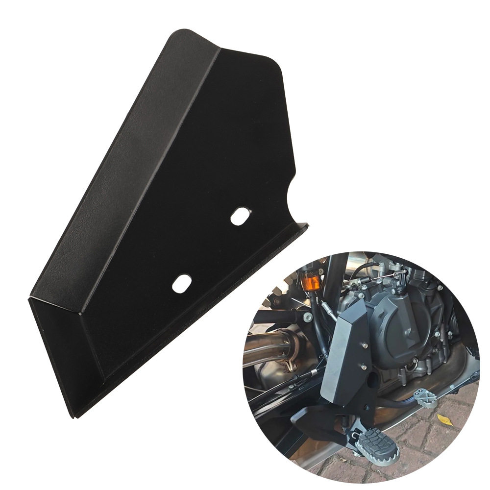 适用KTM790890AdventureRS