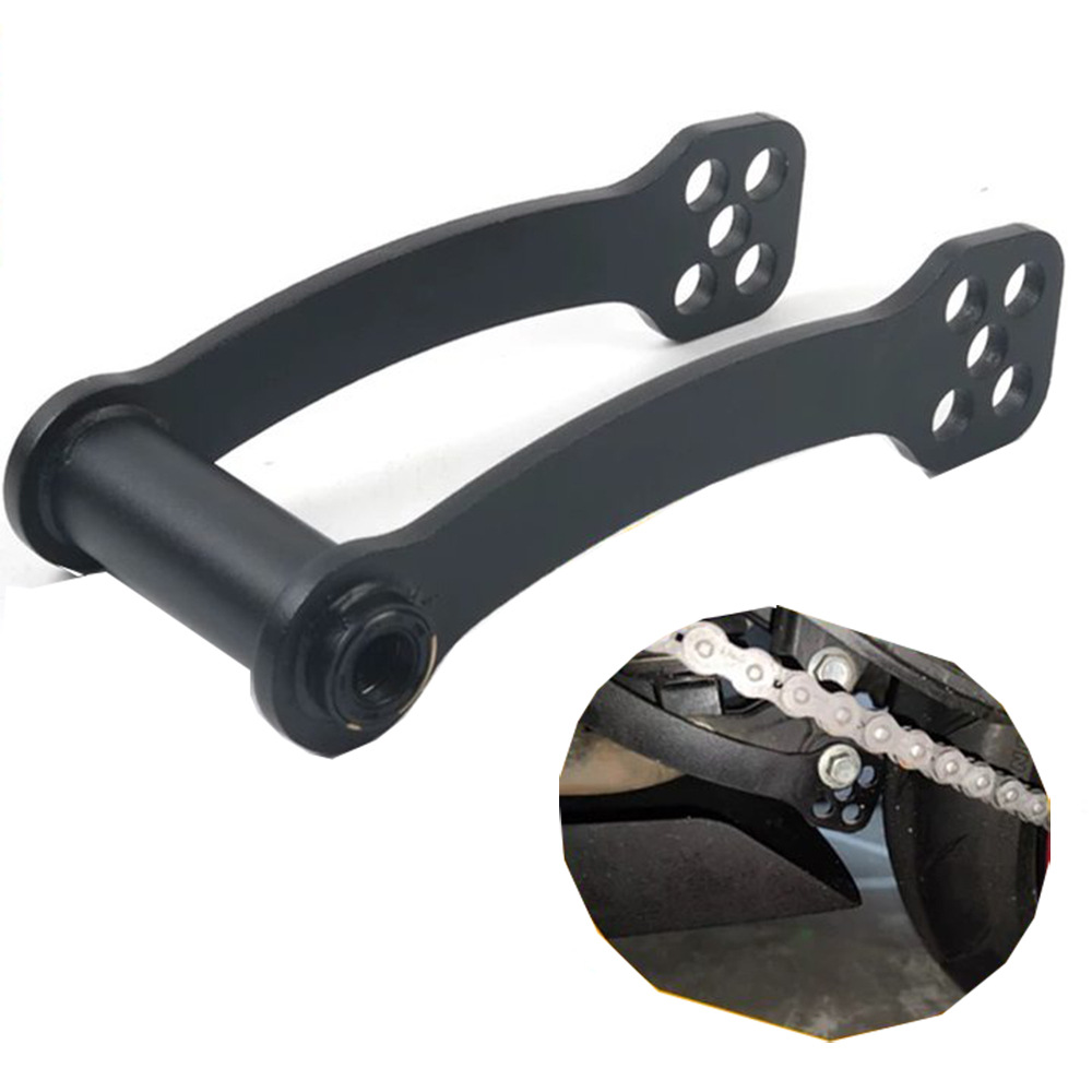 适用春风450SR450MT狗骨头改装