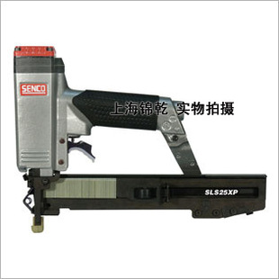 家具沙发装 美国SENCO顺高品牌码 潢 无油款 M款 钉枪 SLS25XP