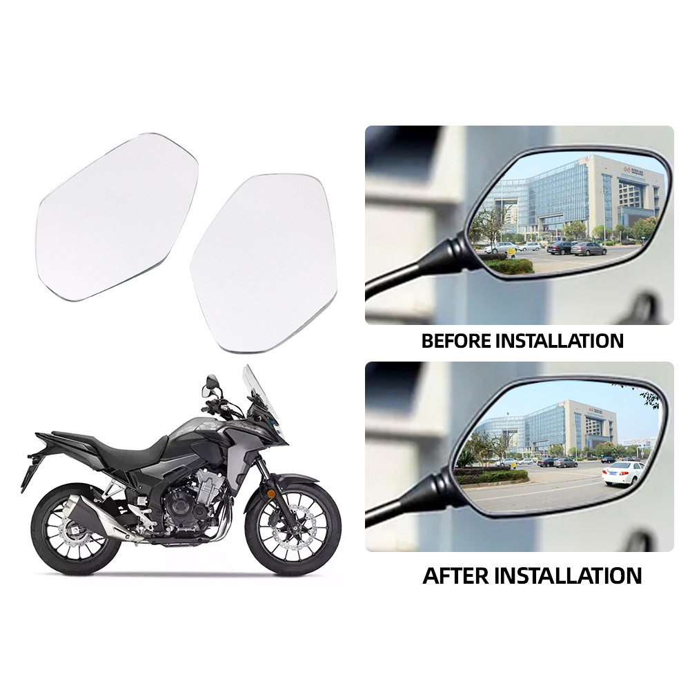 适用本田CB500XCB500FCB650RC