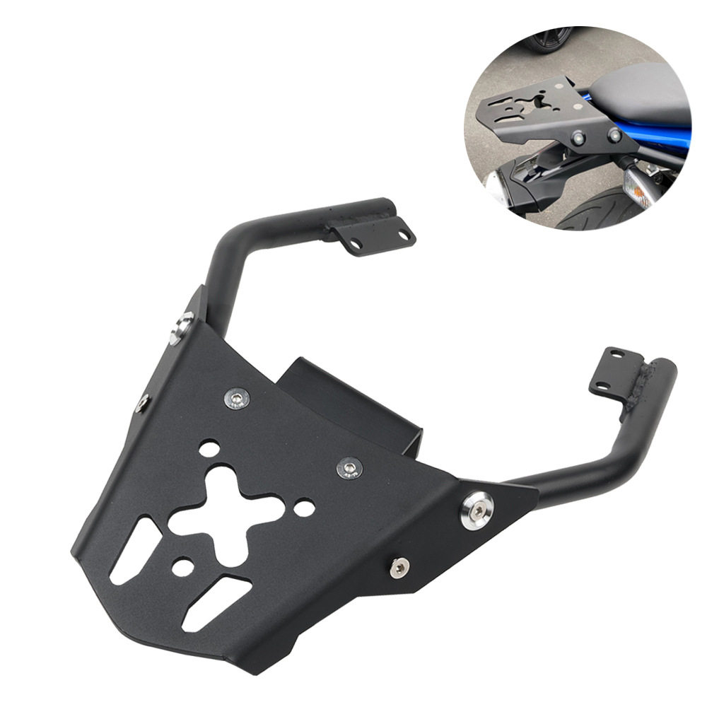 适用宝马G310R2017-2023年摩