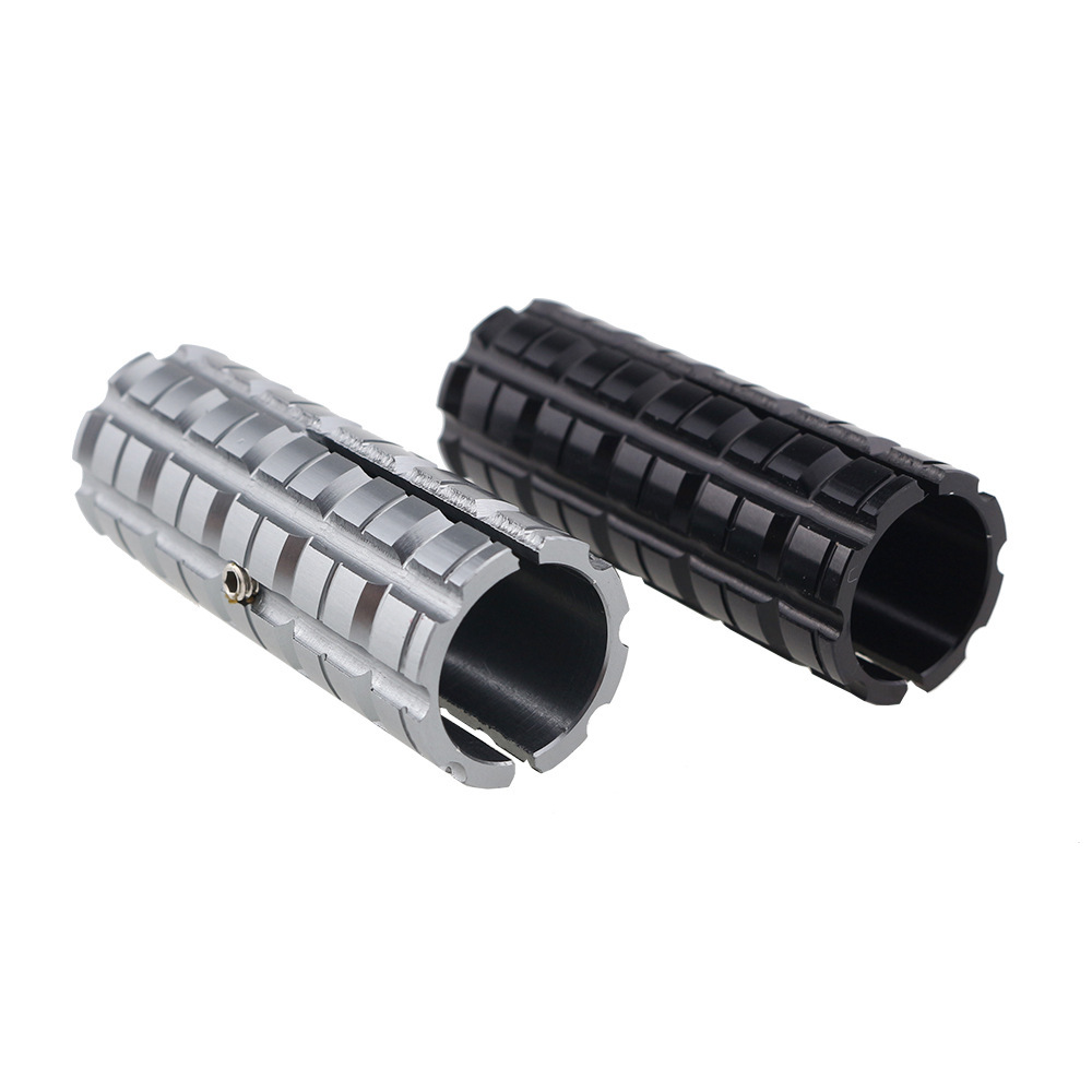 适用宝马BMWK1600G310GSR1200