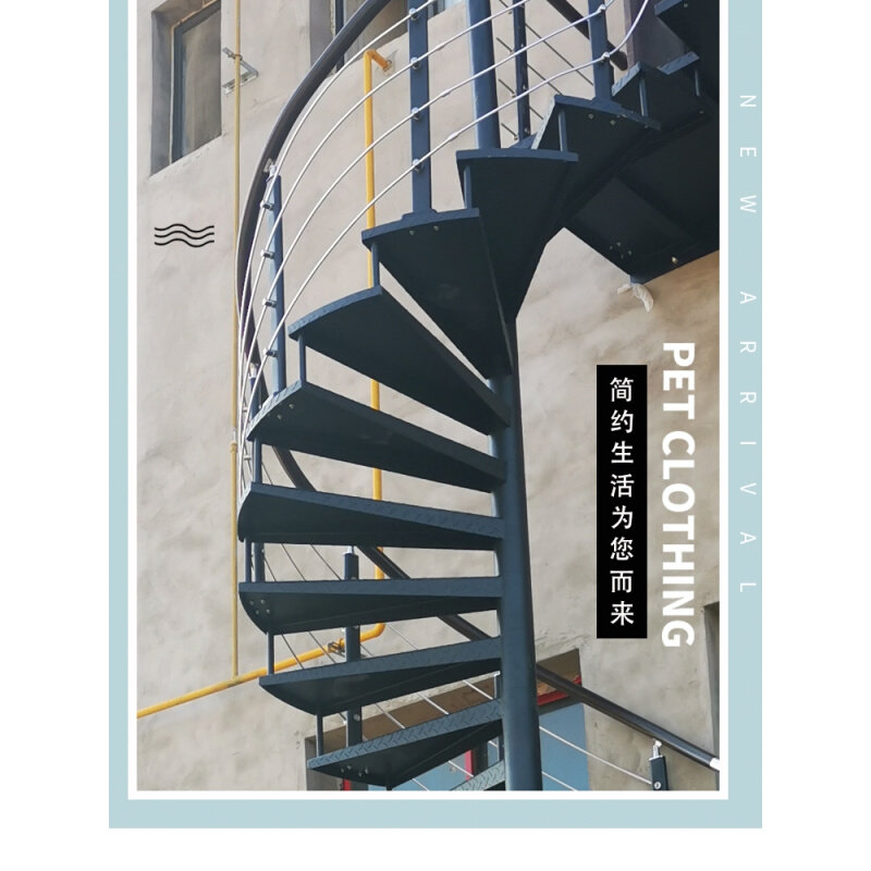 台阶喷漆翻新水性楼梯铁刷铁漆改色家用油漆防盗门自漆防锈漆金属