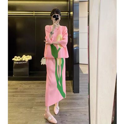 Leatherc今年流行漂亮套