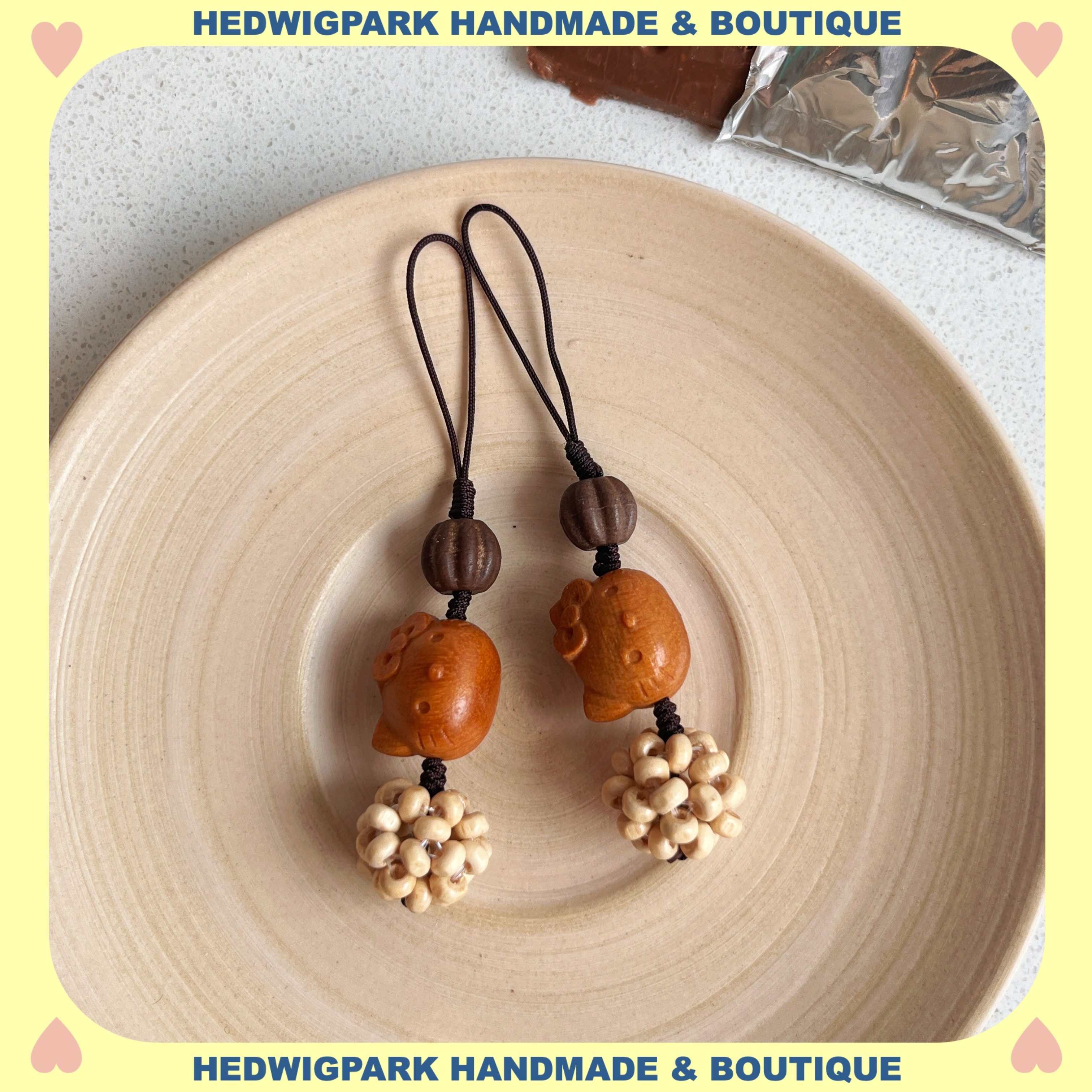 完全是一块香香软软布朗尼小蛋糕