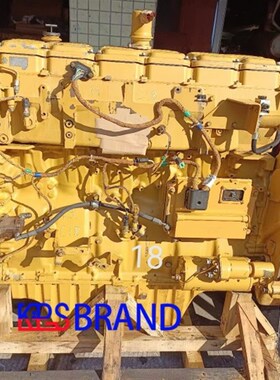 562-51851卡特挖掘机电子泵:柴油泵挖掘机320GC/330 /509-4849