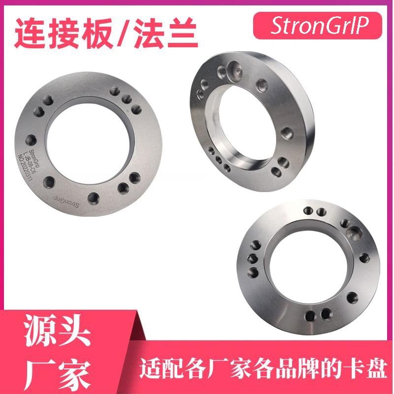 厂家直销数控车床普车C
