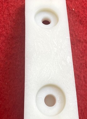 挖掘机三一SY55 60挖机原车大臂液压油缸护板保护挡板防滑固定板