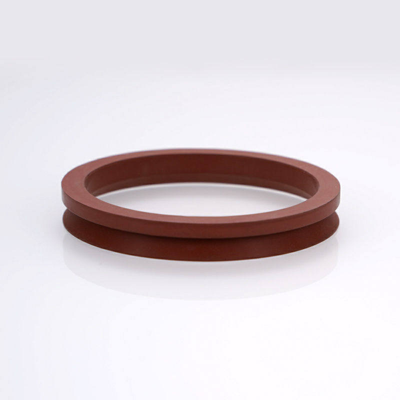 VA水封 V型旋转密封圈325/350/375/400/405/420/450/500/550/600