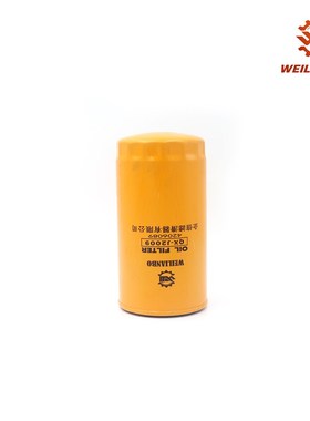 住友挖掘机SH200 A1 A2 A3机油柴油空气滤芯液压进油回油先导滤清