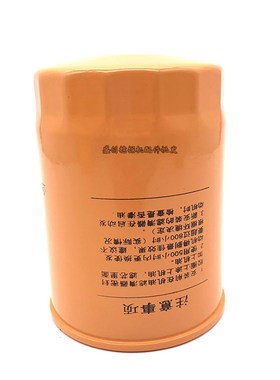 三一挖掘机SY215C-9机油柴油滤芯空气油水格液压回油进油先导配件