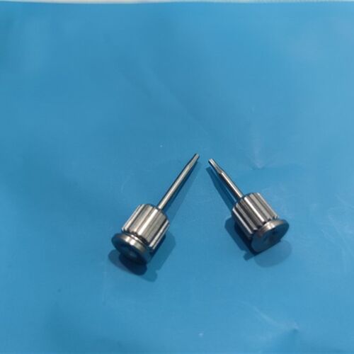 登腾奥齿泰iti螺丝刀 扭力扳手复合螺丝刀locator螺丝刀 证件齐全