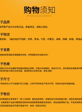 直角齿轮减速电机220V25W120W180W直交减速机调速电机马达380V