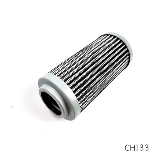 挖掘机配件住友120z3空气虑心柴机油格钩机液压油滤清器保养滤芯