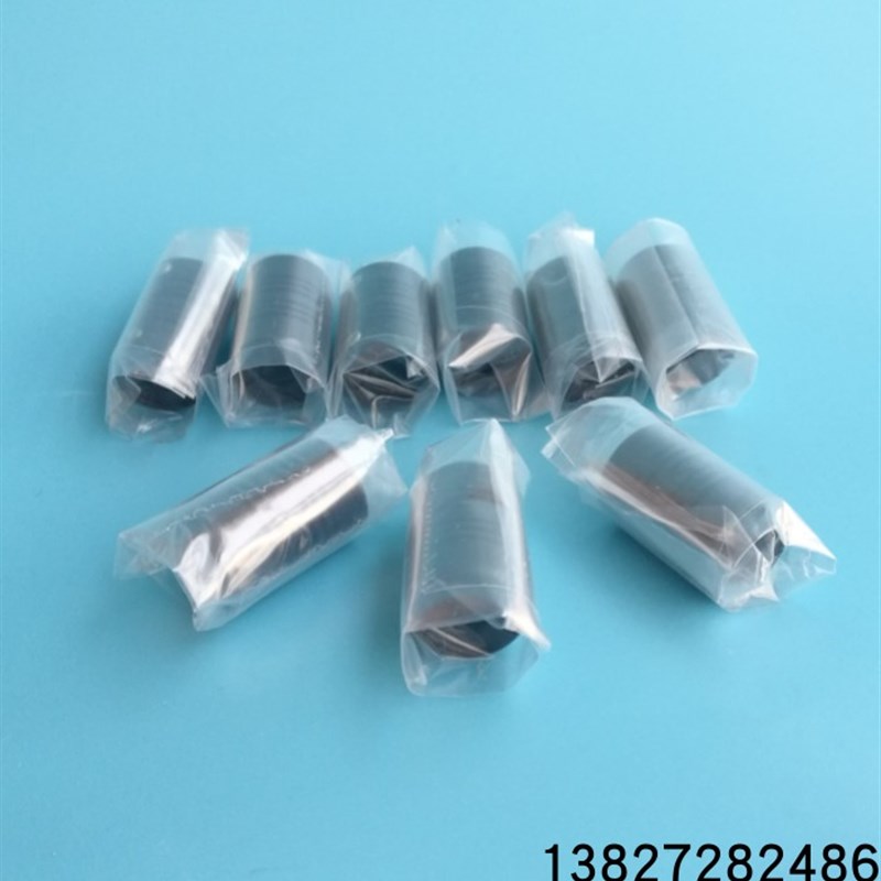 E6B2-CWZ6C欧姆龙编码器OMRON E6BG2-CWZ1X安装座 活动支架同步轮