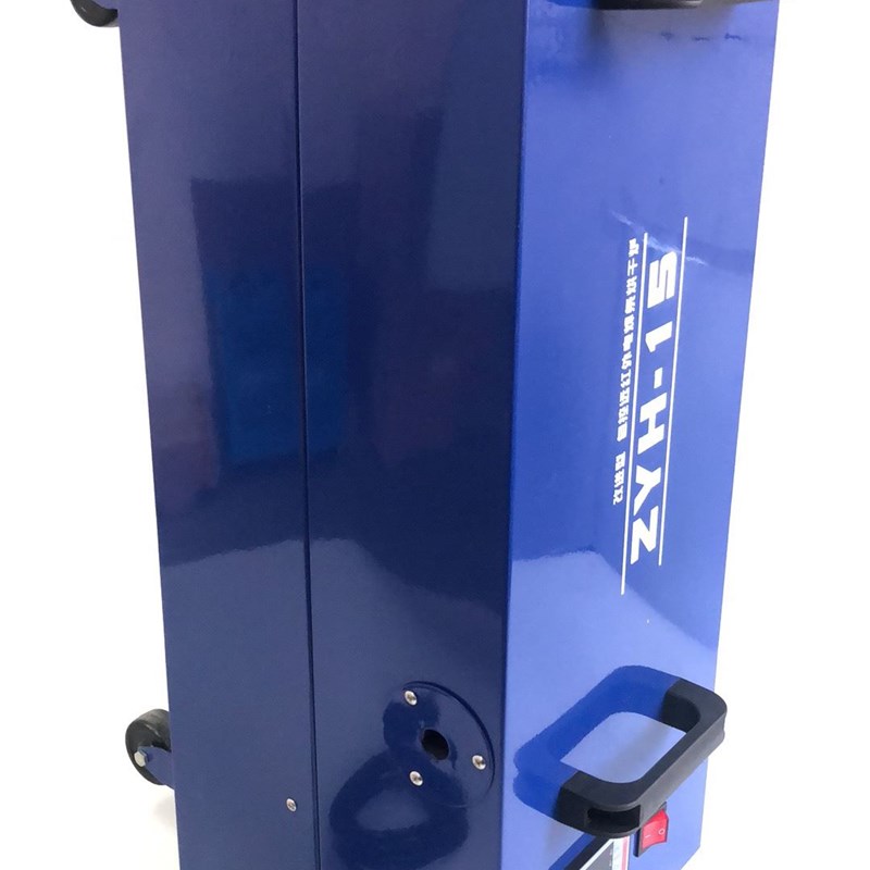 电焊条烘干箱保温箱ZYH-10/20/30自控远红外电焊条焊剂烘干机烤箱