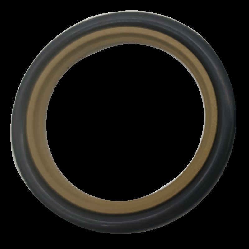 轴用旋转斯特封STd10*12*14*16*18*20*25*28*3.2耐磨环油缸密封圈