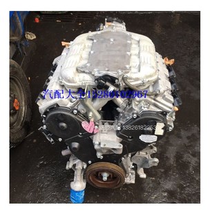 SY215C 10挖掘机V2607发动机 SY16C 三一重工SY60C