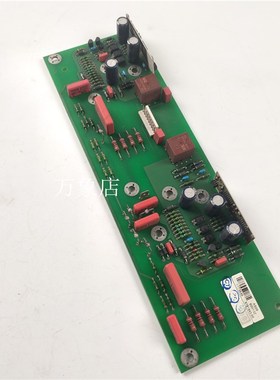 ATV68 变频器配件驱动板  AB3S 500/132  AB3S500/132KW 8781843