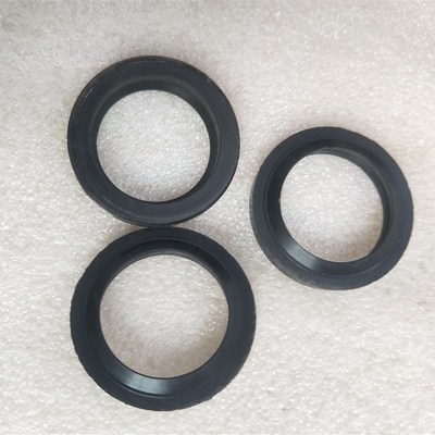 BW-250泥浆泵配件三缸泥浆泵缸套皮碗拉杆活塞连杆复合瓦拆卸工具