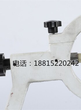 M1432A磨床中心架上海M1432B磨床中心架M1432B中心架外圆磨床配件