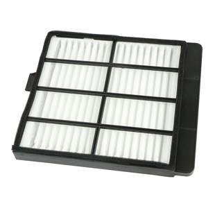 325 324 329 336D 挖机空调滤芯滤网滤清器 挖掘机卡特E320 323