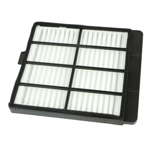 挖掘机卡特E320/323/324/325/329/336D C 挖机空调滤芯滤网滤清器