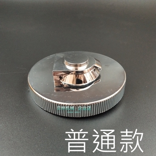 320v2 312 勾机柴油箱盖邮箱盖子钩机 306E2 卡特挖掘机配件305.5