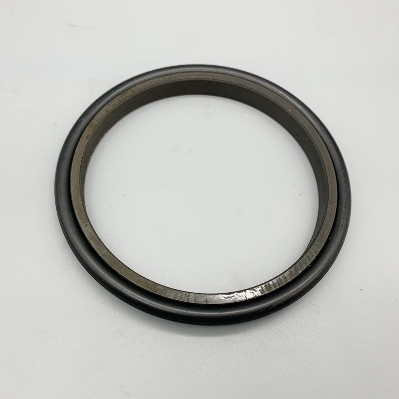 卡特CAT312B/C/D挖掘机配件 行走减速箱么镜 磨镜 浮动油封修理包