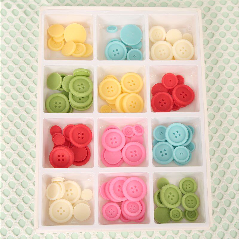 心形巧克力表白写字牌插件纽扣立体小熊爱心套装蛋糕装饰配件包邮